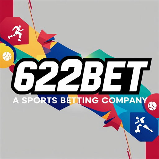 622bet