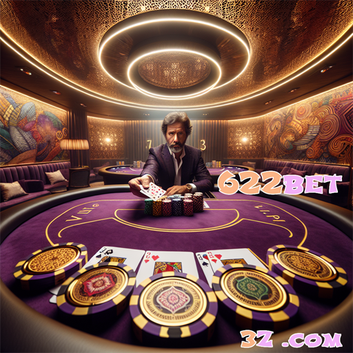 622bet